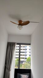 Bedok Residences (D16), Apartment #607936301